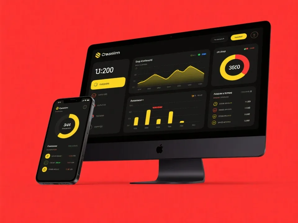 开奖直播与实时数据联动展示