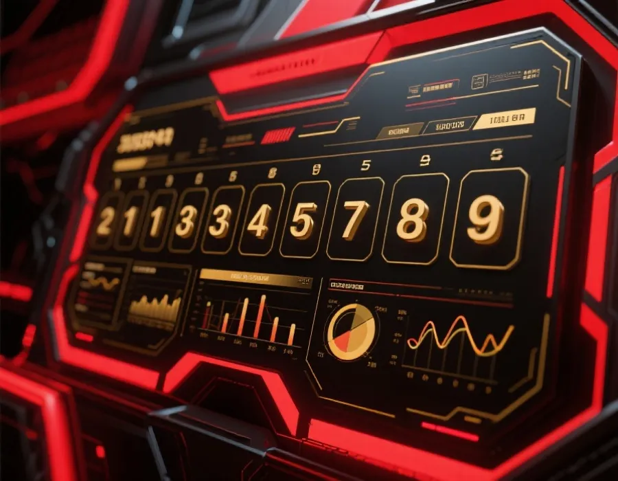 重庆时时彩 即时开奖看板