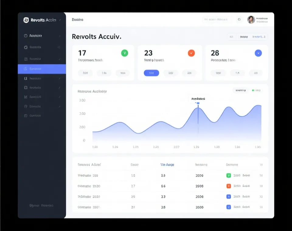 重庆时时彩历史开奖记录查询界面示意图