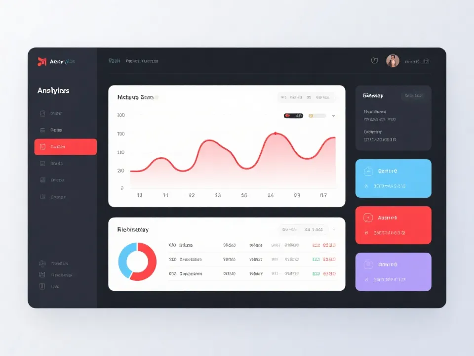 重庆时时彩数据走势与历史记录联动示意图