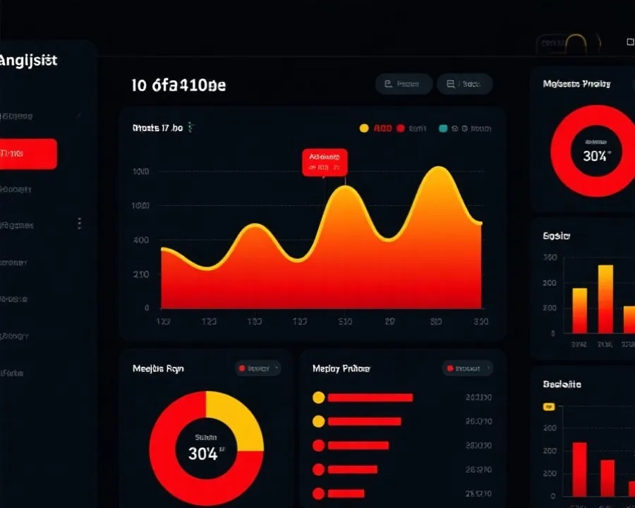 重庆时时彩走势图数据面板