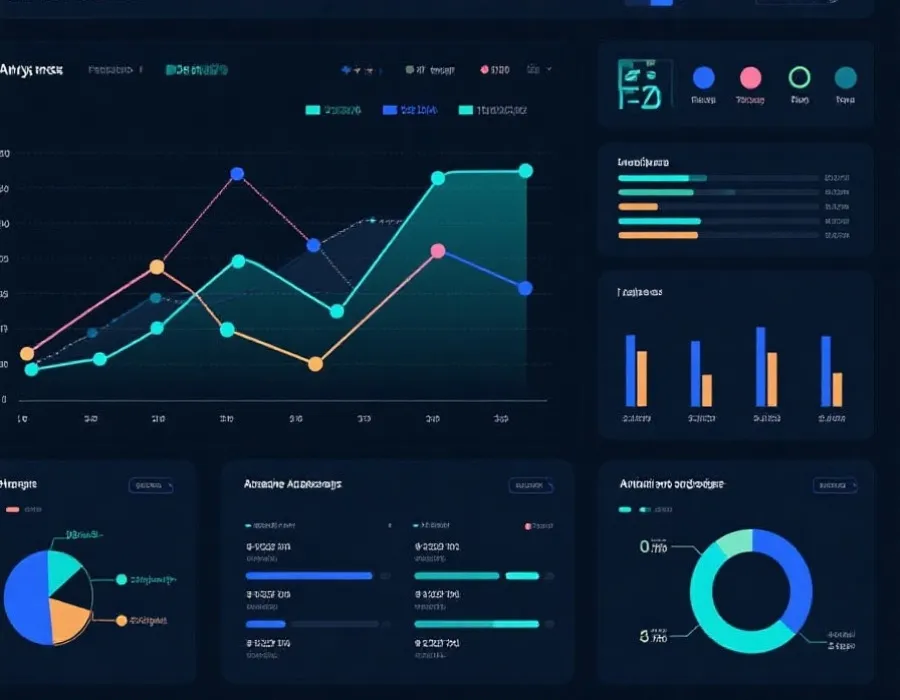 重庆时时彩图表分析示意