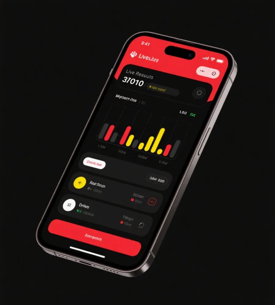 CQSSC终端功能预览