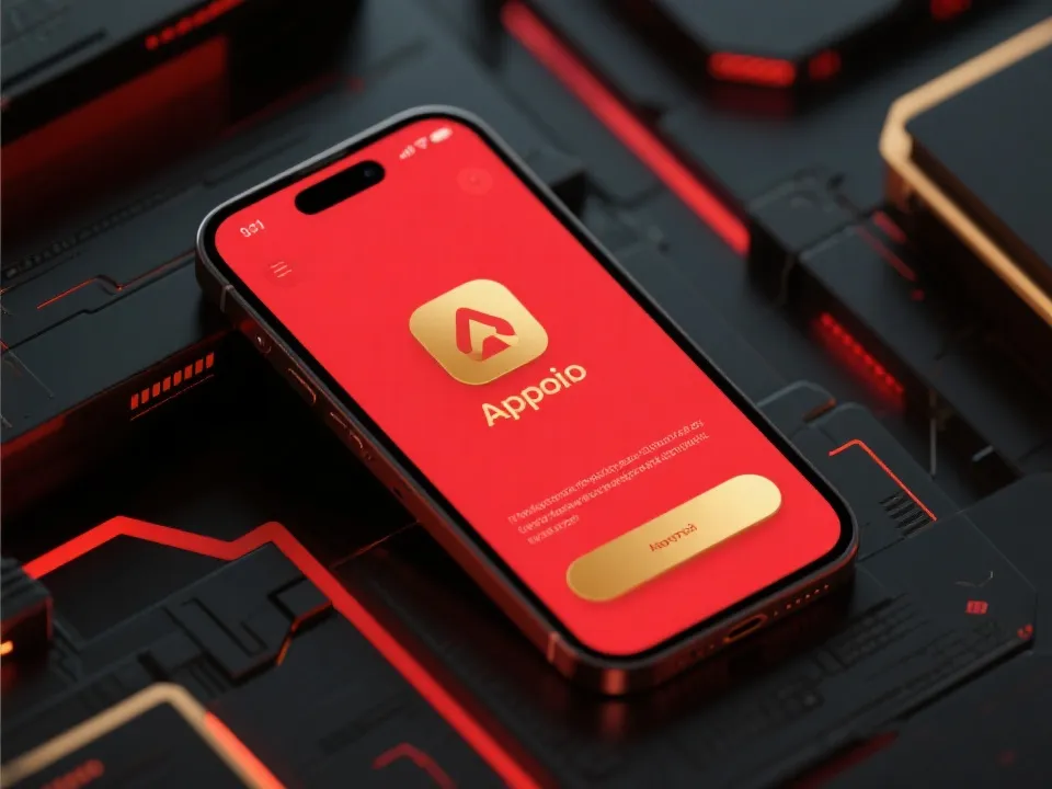 下载CQSSC数字终端